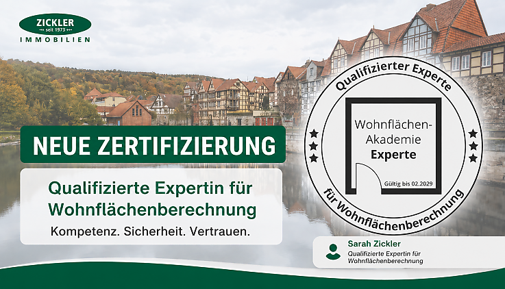 Foto Gebäudeenergiegesetz (GEG)