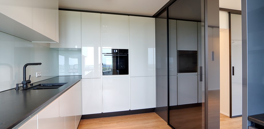K�che Wohnung Reutlingen