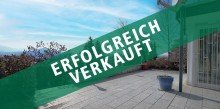 $$$Banner (920x452) Verkauft Villengrundst�ck mit fantastischer Aussicht in bester Wohnlage an der Achalm