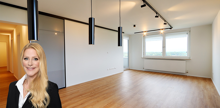 Immo Titel Wohnung Reutlingen
