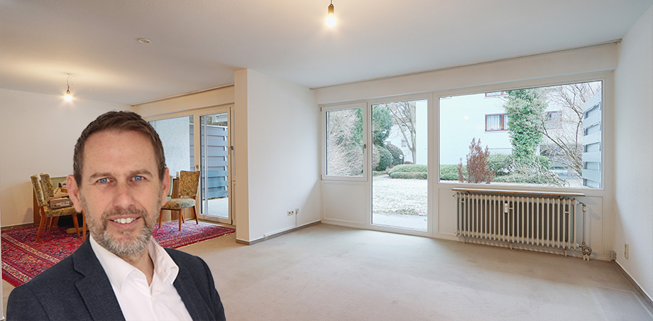 Immo Titel 1828 Erdgeschosswohnung Reutlingen