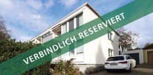 Titel_Reserviert_1187 Gro�es, modernisiertes Reiheneckhaus mit herrlicher Aussicht