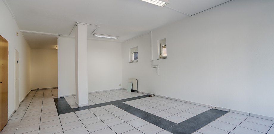 Gesch�ftsraum I Ladenlokal Reutlingen