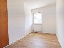 UG Zimmer 3 Charmanter Bungalow mit gro�em Garten in Orschel-Hagen