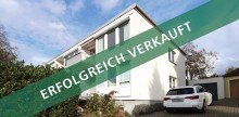 Titel_Verkauft_1187 Gro�es, modernisiertes Reiheneckhaus mit herrlicher Aussicht