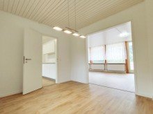 EG Esszimmer Charmanter Bungalow mit gro�em Garten in Orschel-Hagen