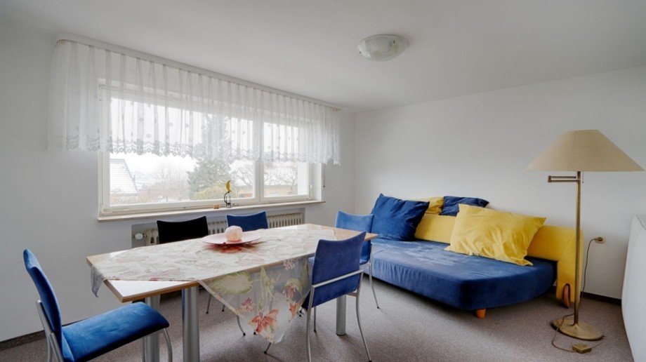 Zimmer I UG Einfamilienhaus Pliezhausen