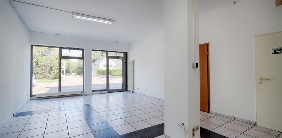 Gesch�ftsraum I Ladenlokal Reutlingen