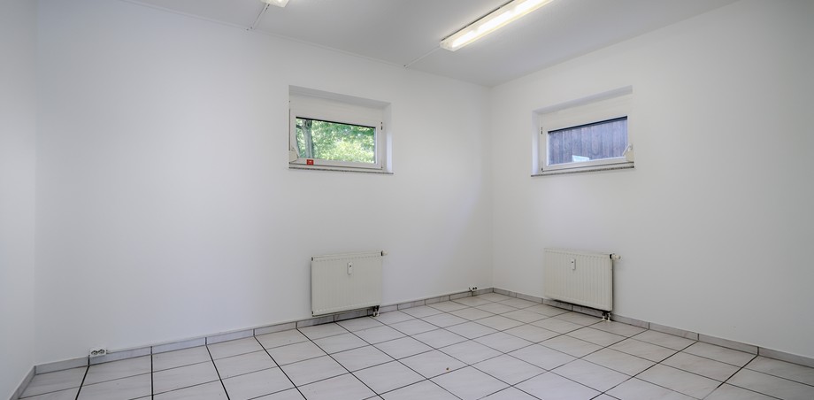 Gesch�ftsraum II Ladenlokal Reutlingen