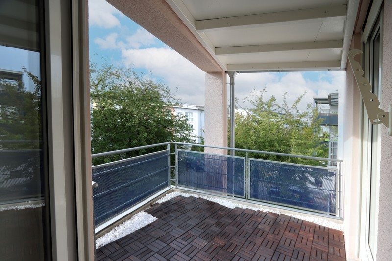 Wohnung_verkaufen_Reutlingen_OG2_Balkon Wohnung Reutlingen