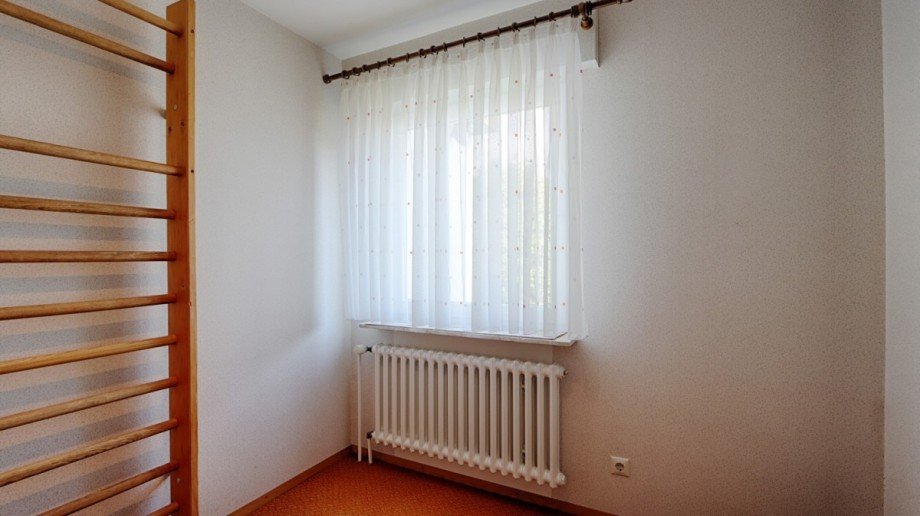 B�gelzimmer I Einfamilienhaus Du�lingen