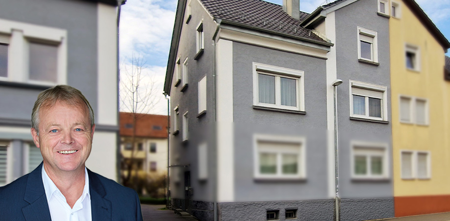 Titel Wohnung Reutlingen