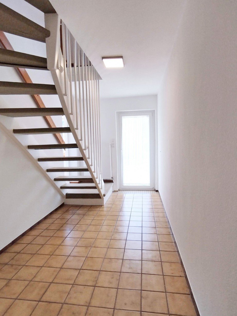 UG Flur 1 Bungalow Reutlingen / Orschelhagen