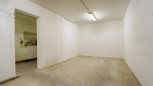 Raum VII Werkstatt / Lagerhalle mit B�rofl�chen in Lichtenstein-Unterhausen
