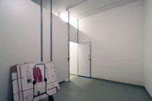 Keller Gro�e Penthouse/Galerie-Wohnung mit Aufzug im Herzen von T�bingen-Lustnau