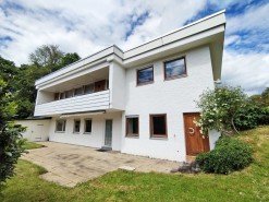 Hauptbild Charmanter Bungalow mit gro�em Garten in Orschel-Hagen