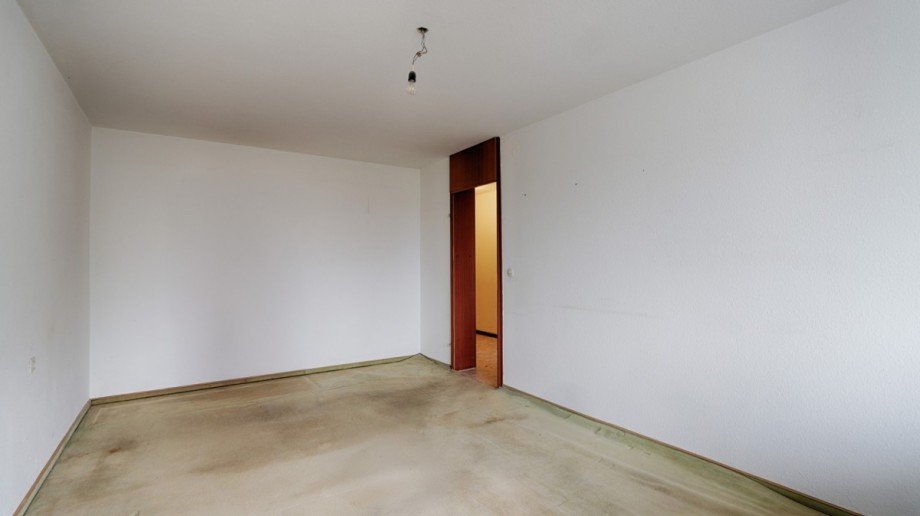 Schlafzimmer Wohnung Reutlingen