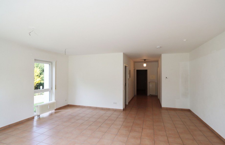 Wohnzimmer Wohnung Reutlingen