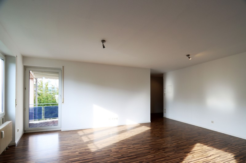 Wohnung_verkaufen_Reutlingen_OG2_Wohnzimmer_b Wohnung Reutlingen
