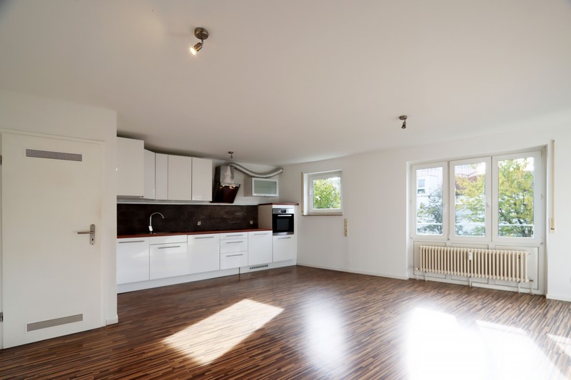 Wohnung_verkaufen_Reutlingen_OG2_K�chenzeile Wohnung Reutlingen