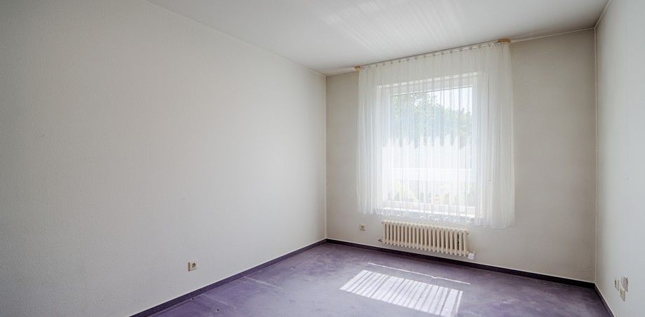 Raum I OG (a) Reihenmittelhaus Reutlingen