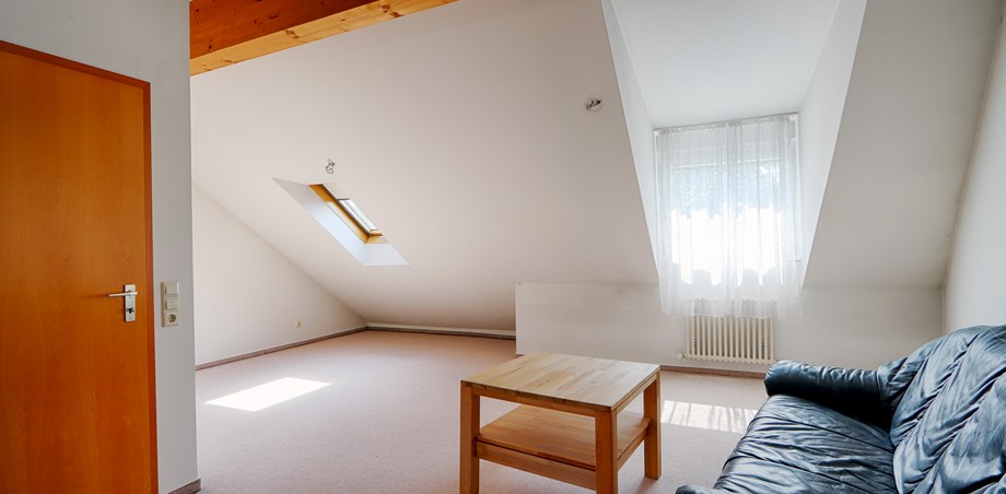 Studio DG Reihenmittelhaus Reutlingen