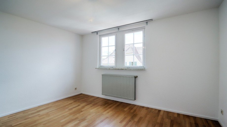 Raum II OG Doppelhaush�lfte Reutlingen