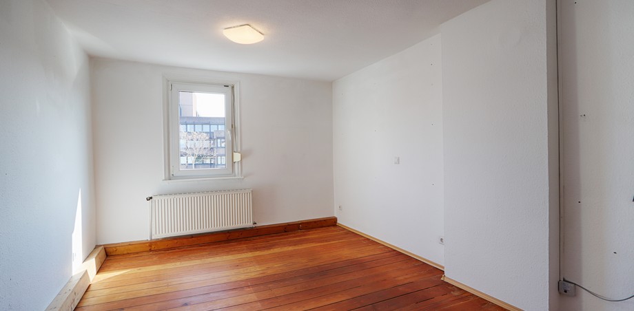 DG Raum II (a) Wohnung Reutlingen