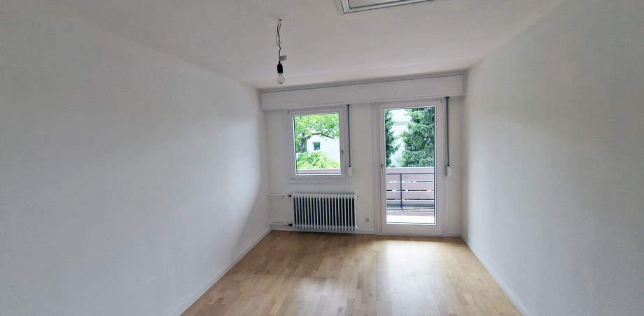 ZImmer OG mitte Einfamilienhaus Reutlingen