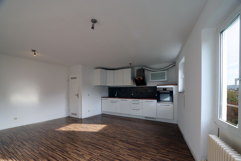 Wohnung_verkaufen_Reutlingen_OG2_Wohnzimmer_c Wohnung Reutlingen