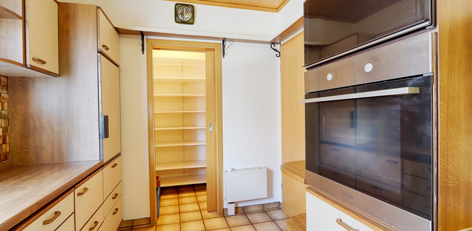 K�che Zweifamilienhaus Reutlingen