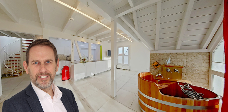 Immo Titel 1818 (920x452) Dachgeschosswohnung Reutlingen