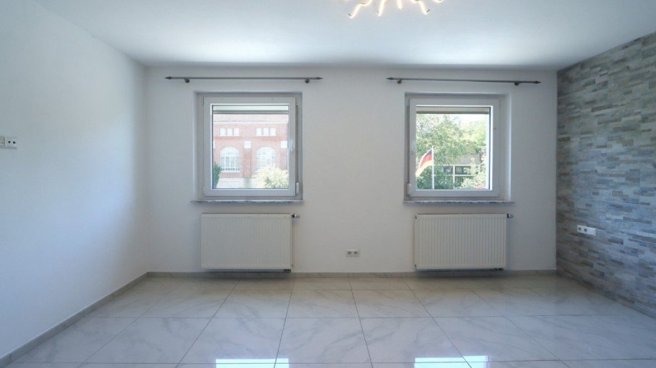 Schlafzimmer Reihenmittelhaus Reutlingen