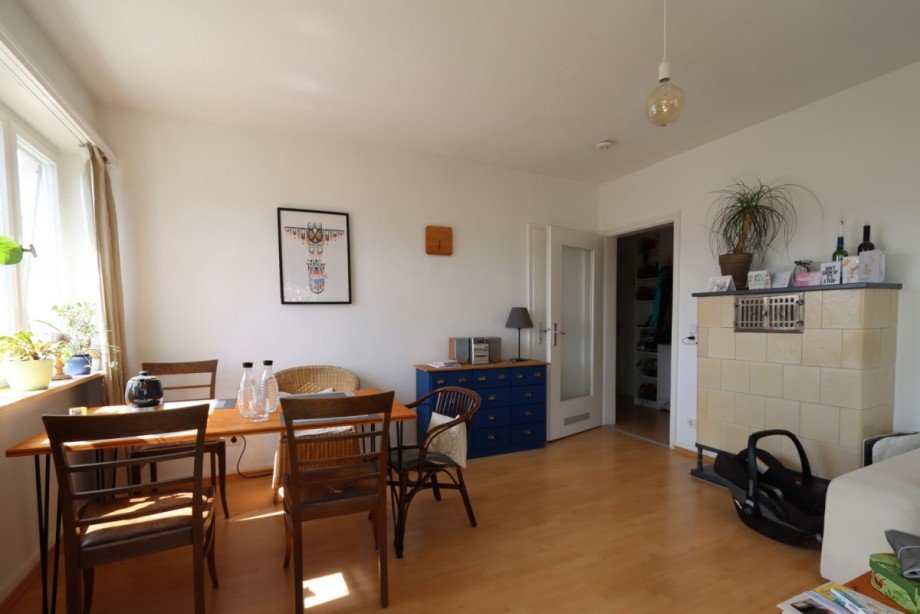 Wohnung_KL10ab Haus Stuttgart