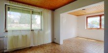 EG - Anbau Raum I (a) Platz f�r Ideen: Renovierungsbed�rftiges Zweifamilienhaus mit Perspektive