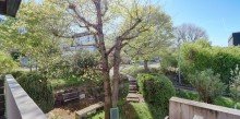 Balkon (d) Gro�z�gige 3-Zimmer-Wohnung in bevorzugter Wohnlage