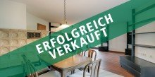 Erfolgreich verkauft Au�ergew�hnliches Architektenhaus im Schanzgebiet