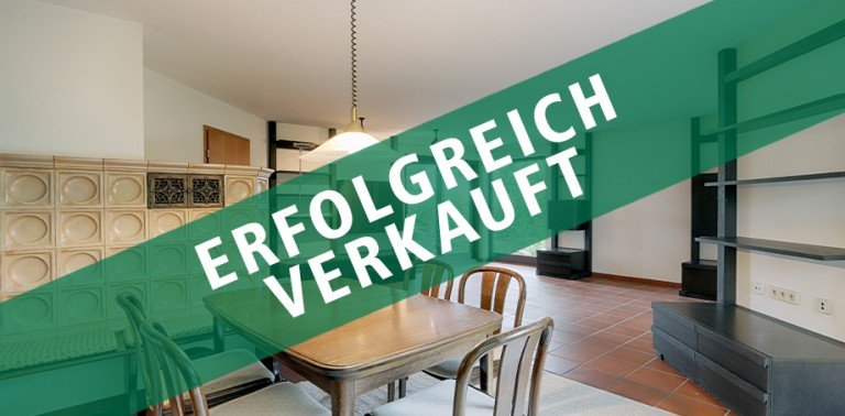 Erfolgreich verkauft Reutlingen Einfamilienhaus Au�ergew�hnliches Architektenhaus im Schanzgebiet
