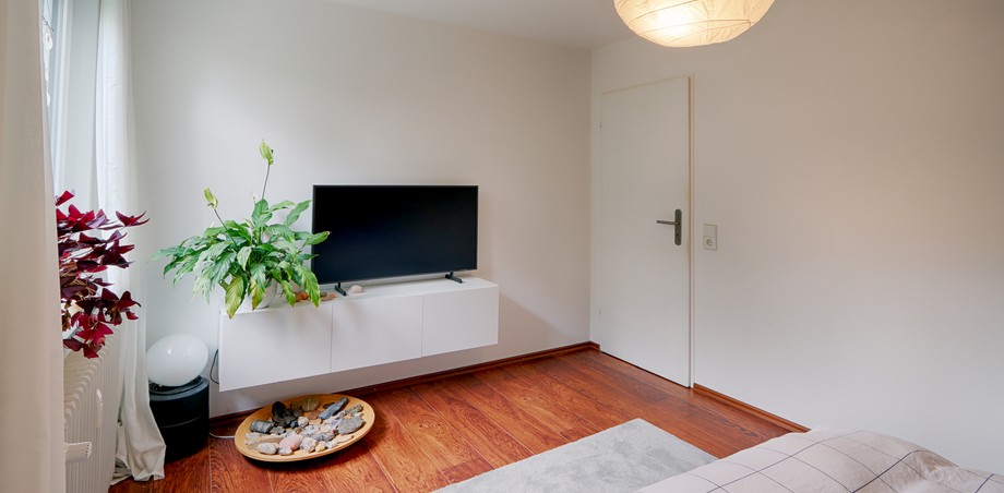 Schlafzimmer Wohnung Reutlingen
