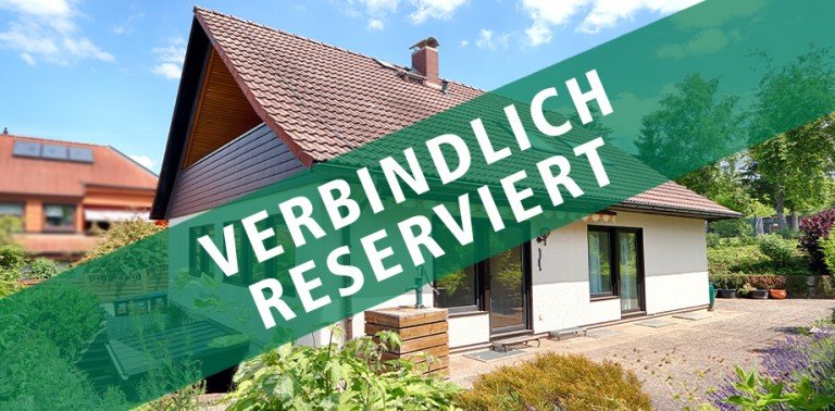 Banner V2 (920x452) Verbindlich reserviert Reutlingen Zweifamilienhaus Ruhig gelegen, vielseitig nutzbar - gro�z�giges Zweifamilienhaus mit Einliegerwohnung im Schanzgebiet