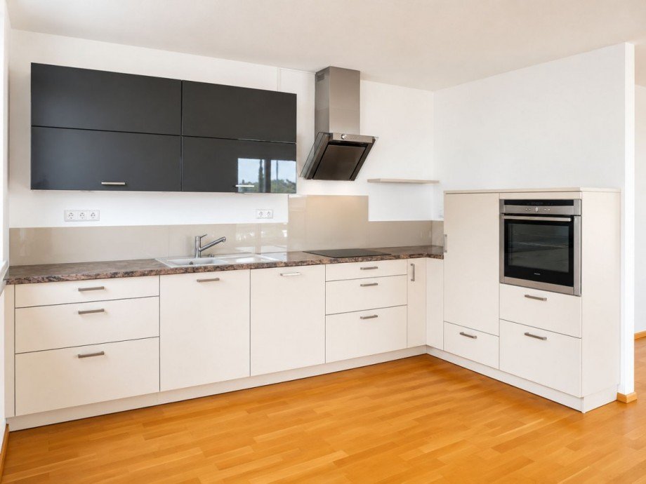 K�che Wohnung Reutlingen