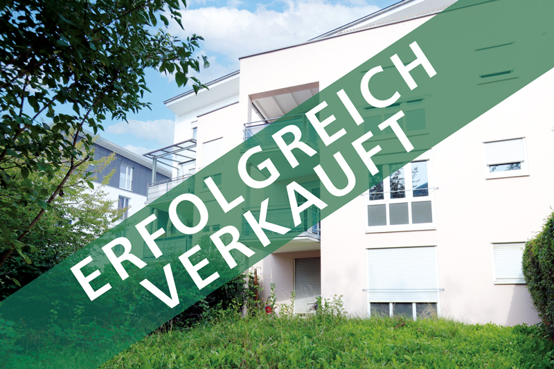 Titel_Verkauft_1167 Wohnung Reutlingen