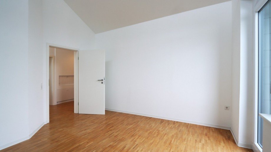 Raum V Einfamilienhaus Reutlingen