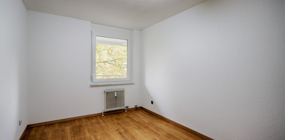 Kinderzimmer Wohnung Reutlingen
