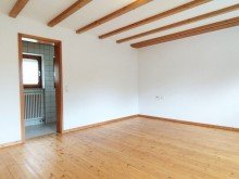 EG Schlafzimmer Charmanter Bungalow mit gro�em Garten in Orschel-Hagen