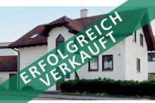 Verkauft Mehrgenerationenhaus mit gro�em Grundst�ck in der T�binger Weststadt