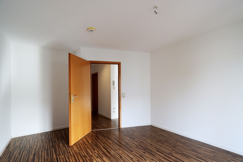 Wohnung_verkaufen_Reutlingen_OG2_Schlafzimmer_b Wohnung Reutlingen