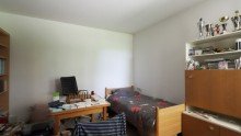 ELW - Schlafzimmer Au�ergew�hnliches Architektenhaus mit Einliegerwohnung und gro�em Grundst�ck