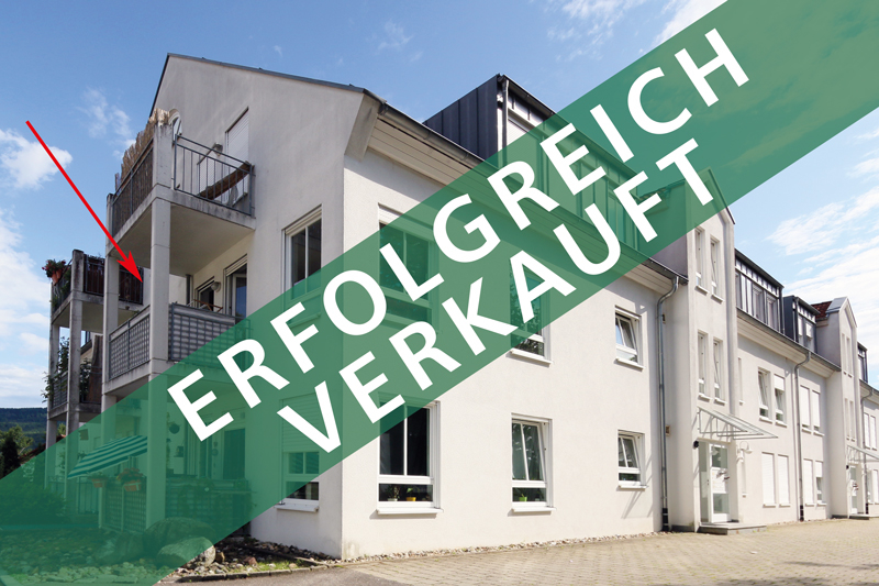 Titelbild_ErfolgreichVerkauft_1101 Wohnung M�ssingen
