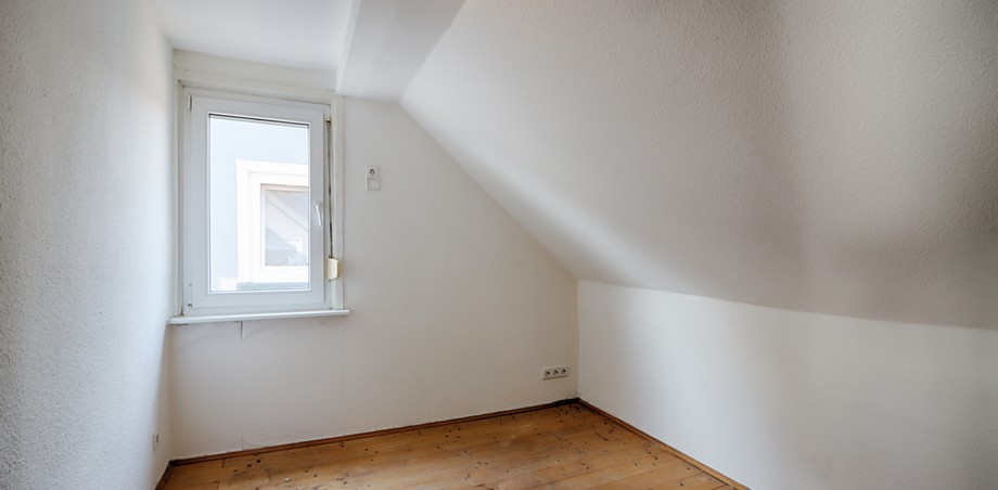 DG Raum I (a) Wohnung Reutlingen